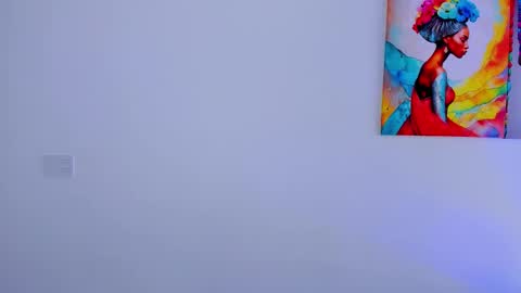 Snapshot of marianne__ chatting on February 26, 2026, 5:45 pm M A R I A N E online show from February 26, 2026, 5:45 pm