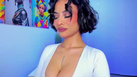 Snapshot of marianne__ chatting on February 28, 2026, 4:46 am M A R I A N E online show from February 28, 2026, 4:46 am