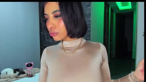 Snapshot of marianne__ chatting on March 16, 2026, 8:51 am M A R I A N E online show from March 16, 2026, 8:51 am