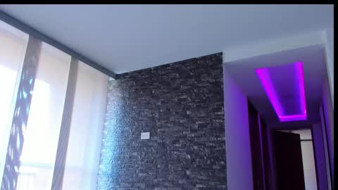 Snapshot of marianne__ chatting on March 19, 2026, 5:50 pm M A R I A N E online show from March 19, 2026, 5:50 pm