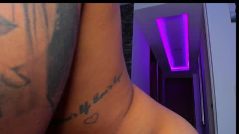 Snapshot of marianne__ chatting on March 22, 2026, 5:33 am M A R I A N E online show from March 22, 2026, 5:33 am