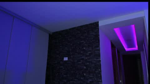 Snapshot of marianne__ chatting on March 26, 2026, 6:52 am M A R I A N E online show from March 26, 2026, 6:52 am