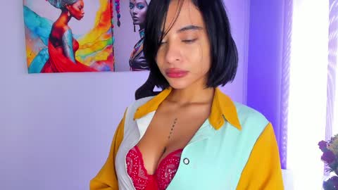 Snapshot of marianne__ chatting on April 2, 2026, 5:10 pm M A R I A N E online show from April 2, 2026, 5:10 pm