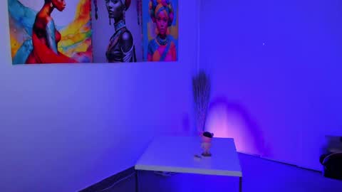 Snapshot of marianne__ chatting on April 9, 2026, 2:55 am M A R I A N E online show from April 9, 2026, 2:55 am