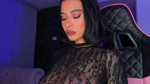 Snapshot of marianne__ chatting on May 24, 2026, 6:51 am M A R I A N E online show from May 24, 2026, 6:51 am