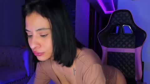 Snapshot of marianne__ chatting on June 30, 2026, 11:50 pm M A R I A N E online show from June 30, 2026, 11:50 pm