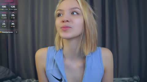 Rachel online show from March 25, 2026, 10:16 pm