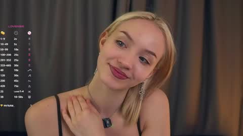 Rachel online show from May 31, 2026, 10:00 pm