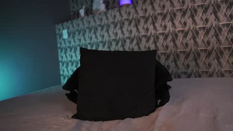 Mariano Costa online show from December 21, 2024, 9:23 am