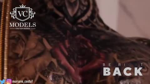 Mariano Costa online show from February 20, 2025, 8:50 am