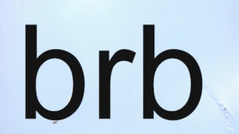 Snapshot of marianrosse chatting on February 24, 2026, 12:03 pm marianrosse online show from February 24, 2026, 12:03 pm