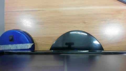 Marian Sexy online show from March 9, 2025, 12:31 pm