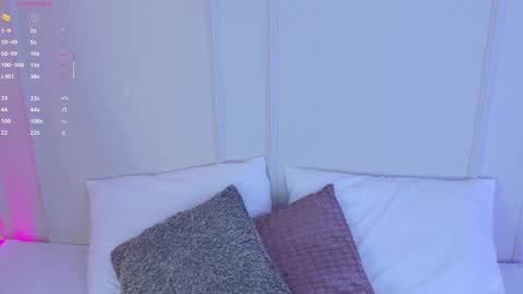 Maria Pettit online show from September 26, 2025, 12:09 pm