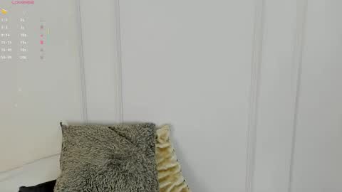 Maria Pettit online show from February 12, 2026, 7:14 am