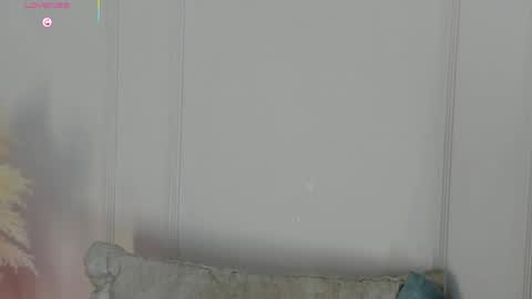 Snapshot of mariapettit chatting on June 6, 2026, 3:33 am Maria Pettit online show from June 6, 2026, 3:33 am