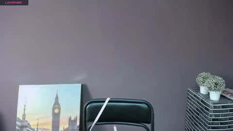 Mariia online show from January 2, 2025, 1:51 pm