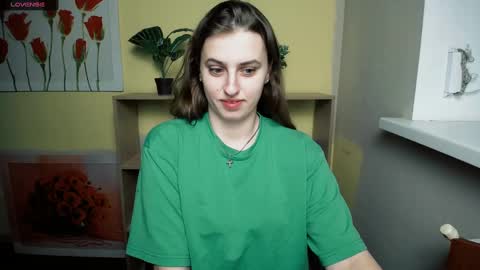 Mariia online show from January 4, 2025, 12:59 pm