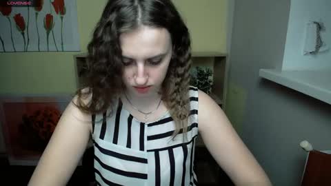 Mariia online show from January 17, 2025, 11:27 am