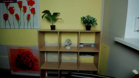 Mariia online show from February 5, 2025, 11:34 am