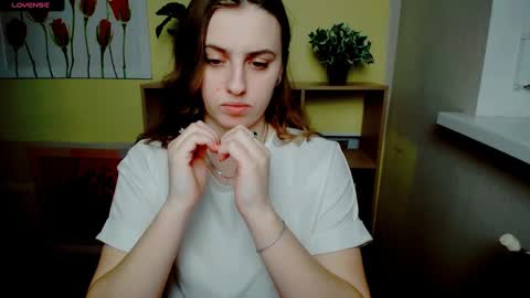 Mariia online show from February 5, 2025, 2:37 pm