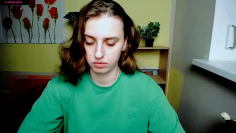 Mariia online show from February 27, 2025, 5:15 pm