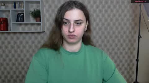 Mariia online show from January 17, 2026, 9:14 am