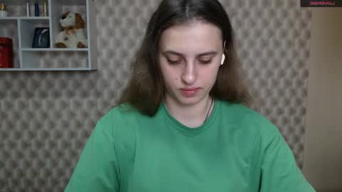 Mariia online show from April 18, 2026, 11:58 am