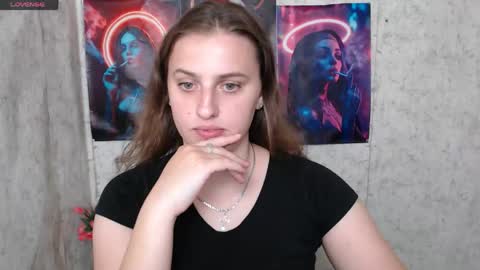 Mariia online show from May 25, 2026, 10:21 am