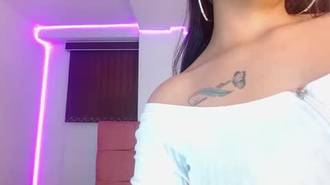 Snapshot of maribelsex303av chatting on December 9, 2024, 7:18 pm maribelsex303av online show from December 9, 2024, 7:18 pm