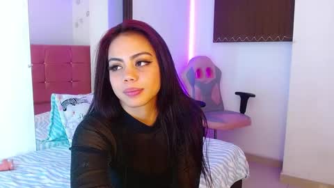 Snapshot of maribelsex303av chatting on January 7, 2025, 11:14 pm maribelsex303av online show from January 7, 2025, 11:14 pm