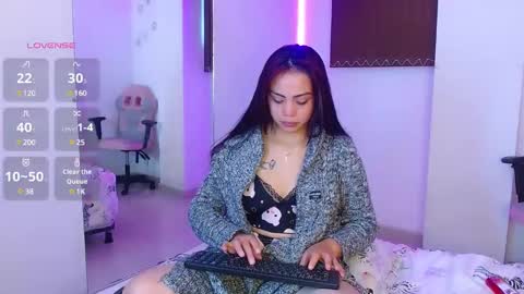 Snapshot of maribelsex303av chatting on February 2, 2025, 2:34 pm maribelsex303av online show from February 2, 2025, 2:34 pm