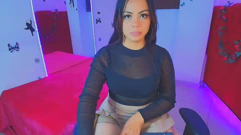 Snapshot of maribelsex303av chatting on September 23, 2025, 3:48 pm maribelsex303av online show from September 23, 2025, 3:48 pm
