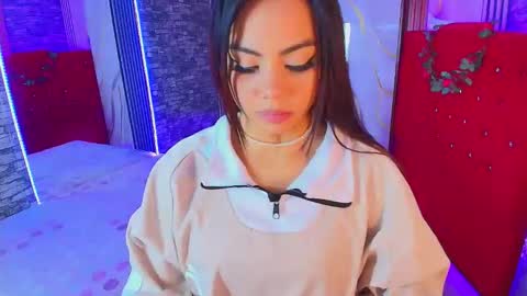 Snapshot of maribelsex303av chatting on October 23, 2025, 12:59 pm maribelsex303av online show from October 23, 2025, 12:59 pm