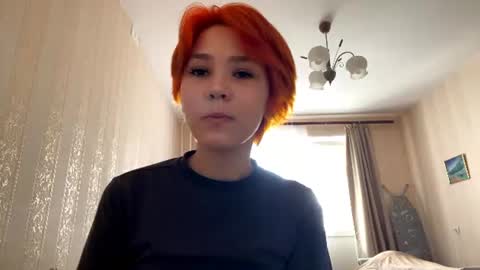 Mia online show from June 29, 2026, 8:53 am