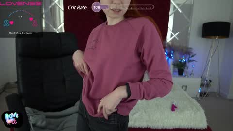 MaRich Ka online show from December 25, 2024, 12:15 pm