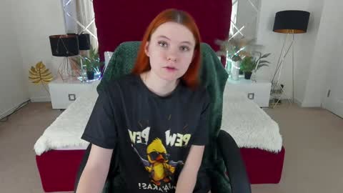 MaRich Ka online show from January 30, 2025, 9:47 am