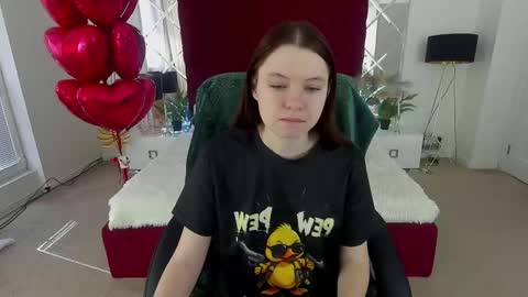 MaRich Ka online show from February 11, 2025, 10:26 am