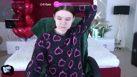 MaRich Ka online show from February 14, 2025, 9:34 am