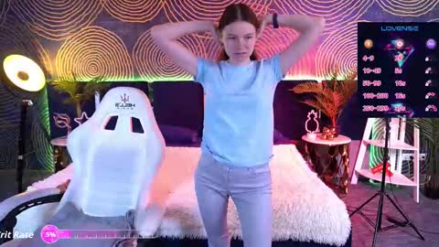 MaRich Ka online show from September 9, 2025, 6:13 am