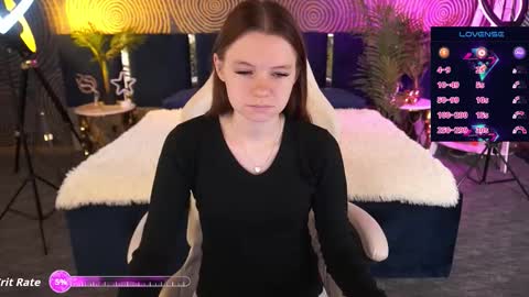 MaRich Ka online show from September 28, 2025, 6:19 am