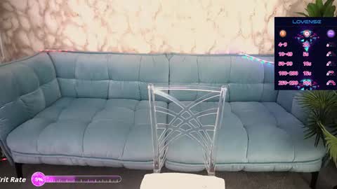 MaRich Ka online show from October 24, 2025, 7:16 am