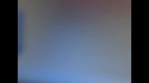 Wysportowany29 online show from January 18, 2025, 12:35 am