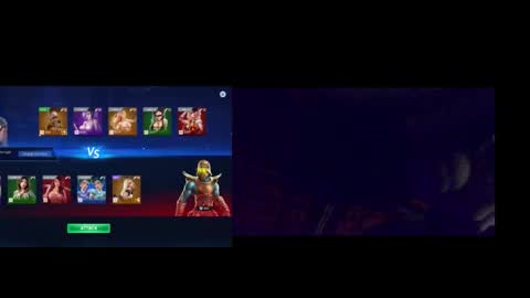 Snapshot of marickian chatting on November 3, 2025, 11:15 pm Shadow online show from November 3, 2025, 11:15 pm