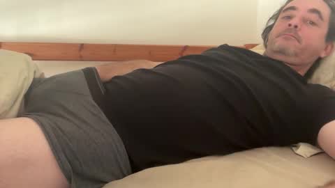 marie1guy online show from December 5, 2024, 10:12 am