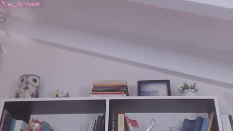 Maria online show from February 2, 2026, 6:45 am