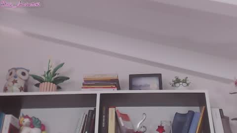 Maria online show from April 15, 2026, 4:14 pm