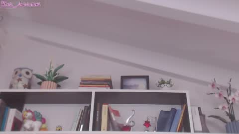 Maria online show from April 21, 2026, 2:45 pm