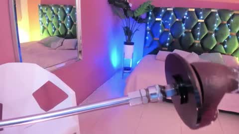 Snapshot of marie_harper chatting on January 17, 2026, 4:06 am Marie online show from January 17, 2026, 4:06 am