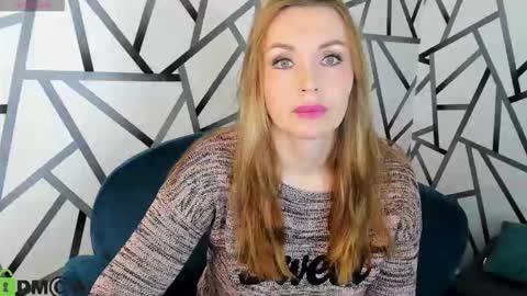 marie_hayes online show from January 12, 2026, 1:33 am