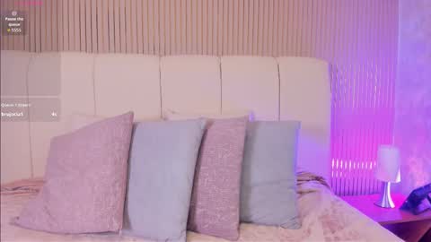 M A R I E online show from February 6, 2026, 12:41 pm